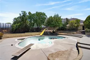 4100 Crestview Dr, Norco, CA 92860 - Photo 36