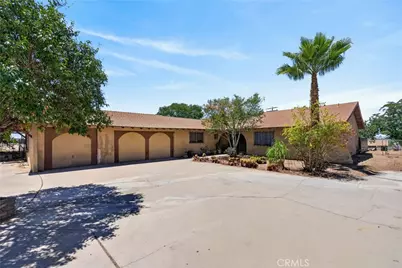 4100 Crestview Drive, Norco, CA 92860 - Photo 1