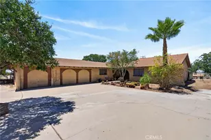 4100 Crestview Dr, Norco, CA 92860 - Photo 1
