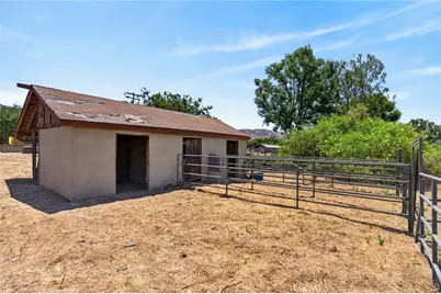 4100 Crestview Drive, Norco, CA 92860 - Photo 44