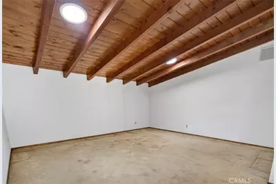 4100 Crestview Drive, Norco, CA 92860 - Photo 8