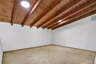 4100 Crestview Dr, Norco, CA 92860 - Photo 8