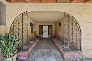 4100 Crestview Dr, Norco, CA 92860 - Photo 4