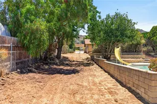 4100 Crestview Dr, Norco, CA 92860 - Photo 50