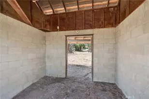 4100 Crestview Dr, Norco, CA 92860 - Photo 46