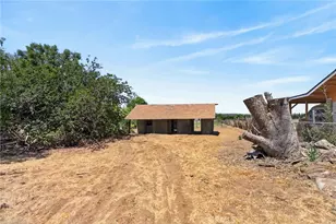 4100 Crestview Dr, Norco, CA 92860 - Photo 40