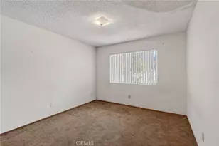 4100 Crestview Dr, Norco, CA 92860 - Photo 22