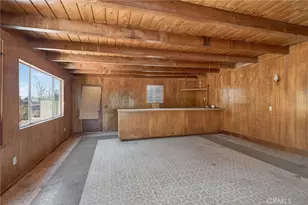 4100 Crestview Dr, Norco, CA 92860 - Photo 28