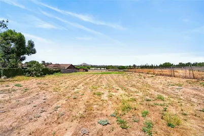 4100 Crestview Drive, Norco, CA 92860 - Photo 48