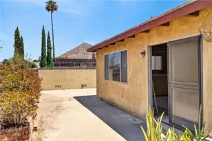4100 Crestview Dr, Norco, CA 92860 - Photo 32