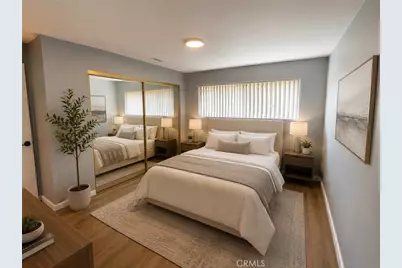 17800 Palo Verde, Cerritos, CA 90703 - Photo 1