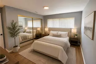 17800 Palo Verde, Cerritos, CA 90703 - Photo 1