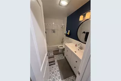 17800 Palo Verde, Cerritos, CA 90703 - Photo 6