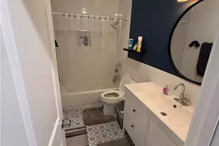 17800 Palo Verde, Cerritos, CA 90703 - Photo 6