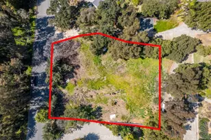 16219 Valley Springs Rd, Chino Hills, CA 91709 - Photo 1