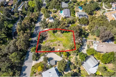 16219 Valley Springs Road, Chino Hills, CA 91709 - Photo 4