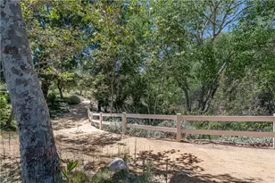 453 Glacier Park, Beaumont, CA 92223 - Photo 60