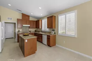 453 Glacier Park, Beaumont, CA 92223 - Photo 24