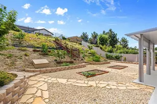 453 Glacier Park, Beaumont, CA 92223 - Photo 44