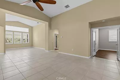 453 Glacier Park, Beaumont, CA 92223 - Photo 8