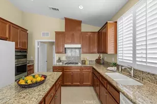 453 Glacier Park, Beaumont, CA 92223 - Photo 22