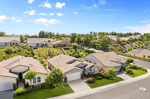 453 Glacier Park, Beaumont, CA 92223 - Photo 66