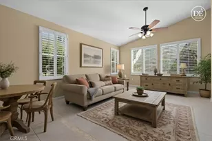453 Glacier Park, Beaumont, CA 92223 - Photo 12