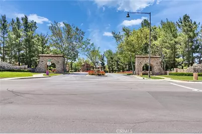 453 Glacier Park, Beaumont, CA 92223 - Photo 6