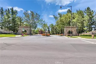 453 Glacier Park, Beaumont, CA 92223 - Photo 6
