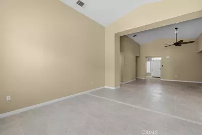 453 Glacier Park, Beaumont, CA 92223 - Photo 18