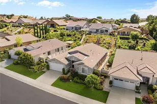 453 Glacier Park, Beaumont, CA 92223 - Photo 68