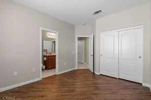 453 Glacier Park, Beaumont, CA 92223 - Photo 40