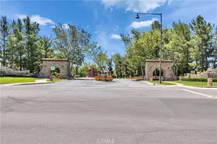453 Glacier Park, Beaumont, CA 92223 - Photo 6