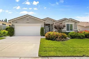 453 Glacier Park, Beaumont, CA 92223 - Photo 1