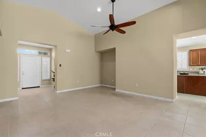 453 Glacier Park, Beaumont, CA 92223 - Photo 16