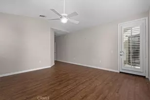 453 Glacier Park, Beaumont, CA 92223 - Photo 28