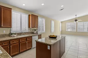 453 Glacier Park, Beaumont, CA 92223 - Photo 10