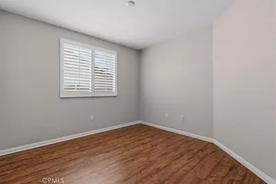 453 Glacier Park, Beaumont, CA 92223 - Photo 42
