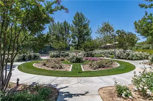 453 Glacier Park, Beaumont, CA 92223 - Photo 50