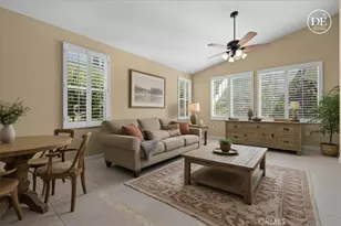 453 Glacier Park, Beaumont, CA 92223 - Photo 12