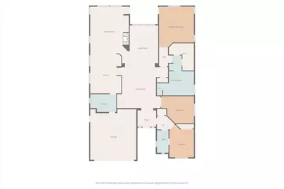 453 Glacier Park, Beaumont, CA 92223 - Photo 46
