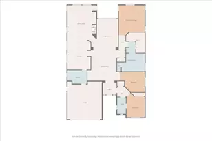453 Glacier Park, Beaumont, CA 92223 - Photo 46