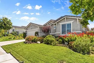 453 Glacier Park, Beaumont, CA 92223 - Photo 2