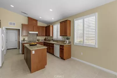 453 Glacier Park, Beaumont, CA 92223 - Photo 24