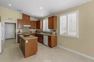 453 Glacier Park, Beaumont, CA 92223 - Photo 24