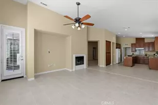 453 Glacier Park, Beaumont, CA 92223 - Photo 20