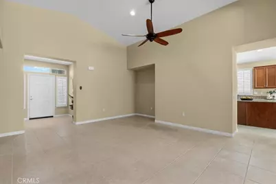 453 Glacier Park, Beaumont, CA 92223 - Photo 16