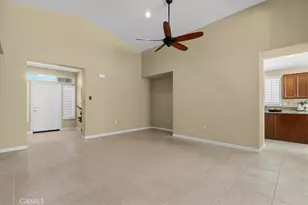 453 Glacier Park, Beaumont, CA 92223 - Photo 16