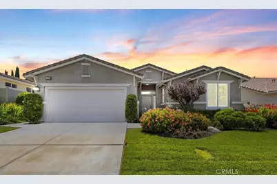 453 Glacier Park, Beaumont, CA 92223 - Photo 1