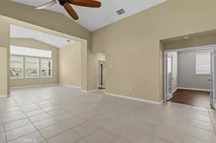453 Glacier Park, Beaumont, CA 92223 - Photo 8